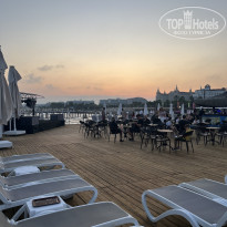 фото из отзыва ID 2719999