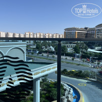 фото из отзыва ID 2719999