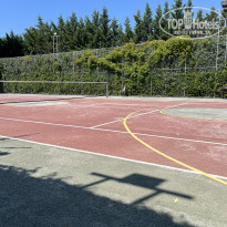 фото из отзыва ID 2719999