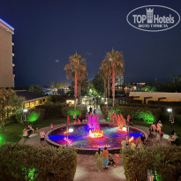 фото из отзыва ID 2719999