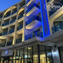 фото из отзыва ID 2719999