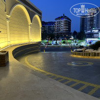 фото из отзыва ID 2719999