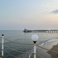 фото из отзыва ID 2719999