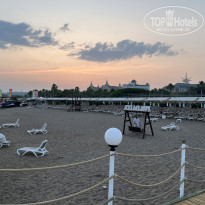 фото из отзыва ID 2719999