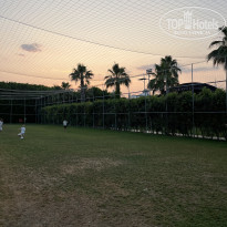 фото из отзыва ID 2719999