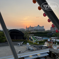 фото из отзыва ID 2719999