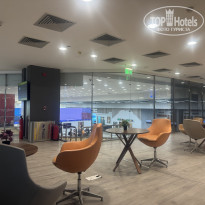 фото из отзыва ID 2719923