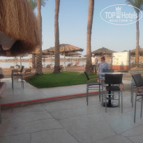 фото из отзыва ID 2711476