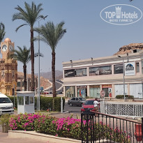 фото из отзыва ID 2711476