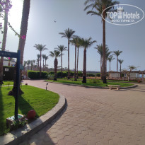 фото из отзыва ID 2711476