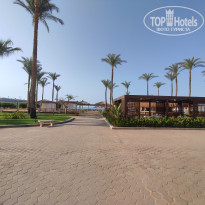 фото из отзыва ID 2711476