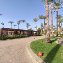 фото из отзыва ID 2711476