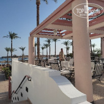 фото из отзыва ID 2711476