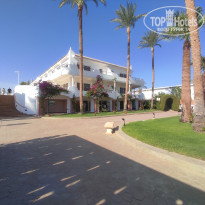 фото из отзыва ID 2711476