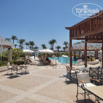 фото из отзыва ID 2711476