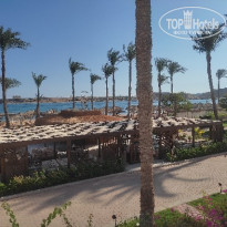 фото из отзыва ID 2711476