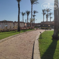 фото из отзыва ID 2711476