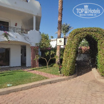 фото из отзыва ID 2711476