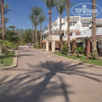 фото из отзыва ID 2711476