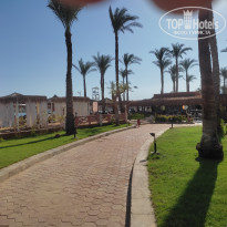 фото из отзыва ID 2711476