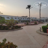 фото из отзыва ID 2711476