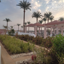 фото из отзыва ID 2711476