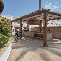 фото из отзыва ID 2711476