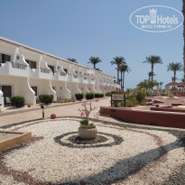 фото из отзыва ID 2711476