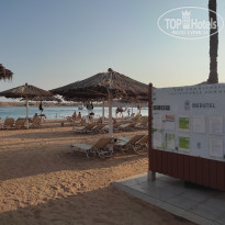 фото из отзыва ID 2711476