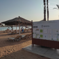 фото из отзыва ID 2711476