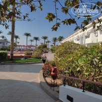 фото из отзыва ID 2711476