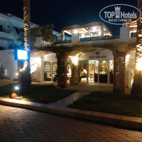 фото из отзыва ID 2711476