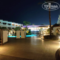 фото из отзыва ID 2711476