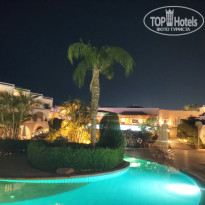 фото из отзыва ID 2711476