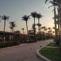 фото из отзыва ID 2711476