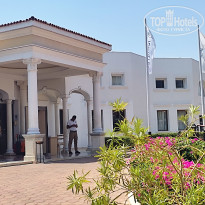 фото из отзыва ID 2711476