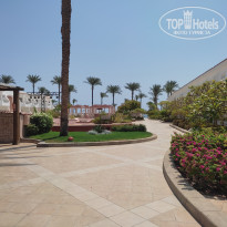 фото из отзыва ID 2711476