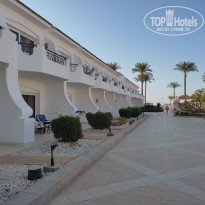 фото из отзыва ID 2711476