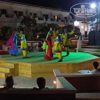 фото из отзыва ID 2711476