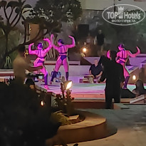 фото из отзыва ID 2711476