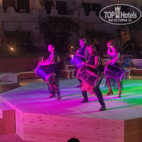 фото из отзыва ID 2711476