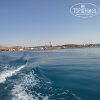 фото из отзыва ID 2711476