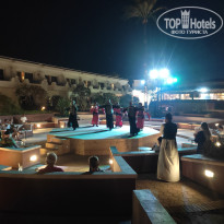 фото из отзыва ID 2711476