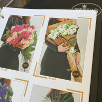 фото из отзыва ID 2719872