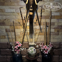 фото из отзыва ID 2719213