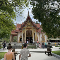 фото из отзыва ID 2719213