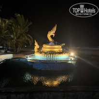 фото из отзыва ID 2719213