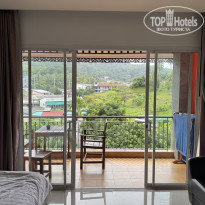 фото из отзыва ID 2719213