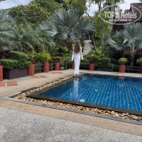 фото из отзыва ID 2719213