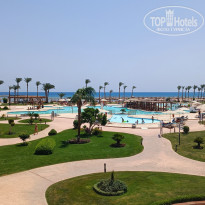 фото из отзыва ID 2718851